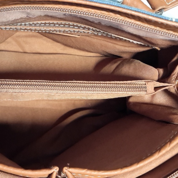 Hand bag - Picture 4 of 4